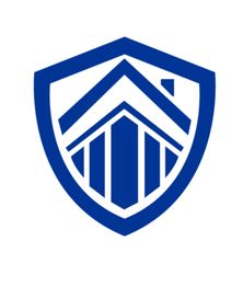 FINANTASYA FINANZ e.K.