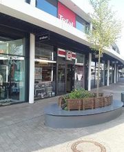 Tefal Store Montabaur Bild 3