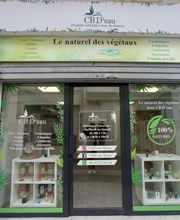 Osmoz Communication image 16