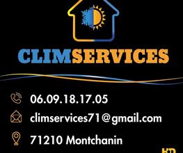Clim Services 71 image 7