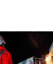 KOPSCHproduction Bild 8