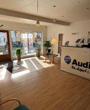 Audika Hørecenter, Skælskør billede 5