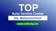 TOP - Auto Service Center