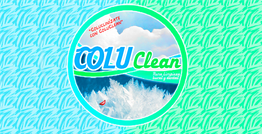 COLUCLEAN S.L.