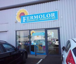 Fermolor Clermont image 8