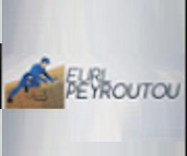Peyroutou Joseph image 2