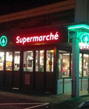 Spar Supermarché image 1