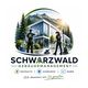 Schwarzwald Gebäudemanagement