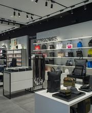 Calvin Klein Outlet immagine 5