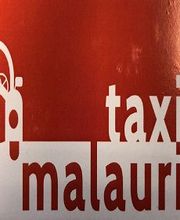 Taxi Malauri image 3