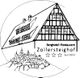 Berghotel Restaurant Zollersteighof
