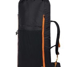 Dezair image 3