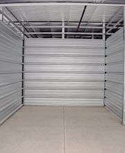Mini Storage Depot image 3