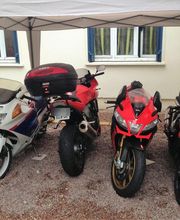 Hotel Thermidor image 9