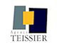 Agence Teissier