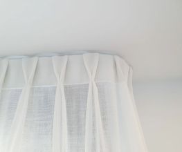 5540687-2-Ak0hQqTtOq1610370482113.jpeg