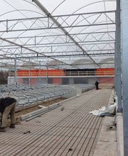 Te Vogt Riooltechniek BV