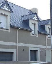 Gouaisbaut SARL image 12