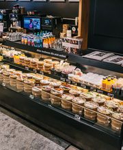 Junge Die Bäckerei. Bild 8