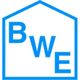 BWE - Bayer. Wohnungs- und Grundeigentümerverband e.V.