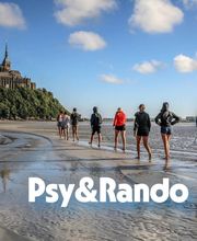 Morel Marie Laure image 4