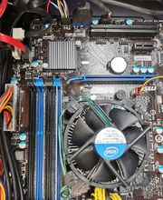 J B Informatique 58 image 4