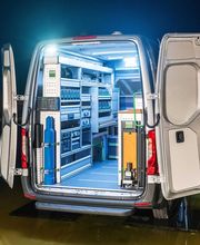 Bott Schweiz AG Bild 4