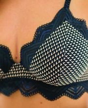 DÉJÀ VU LINGERIE imagen 17