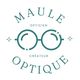Maule Optique - Opticien Maule