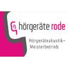 Hörgeräte Rode