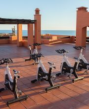 Wellness Royal Hideaway Sancti Petri imagen 13