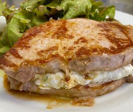donde_comer_bien_en_ferrol_restaurante_labodegadeestrella.jpg