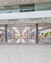 Apple Confluence image 1