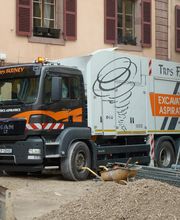 Transports Carminati-Fariney image 2