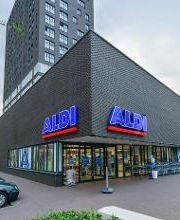 ALDI afbeelding 1