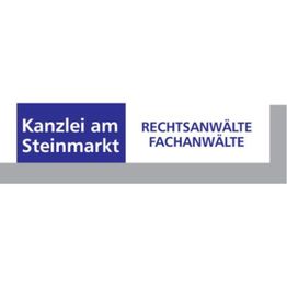 Kanzlei am Steinmarkt