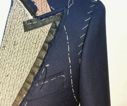 Sabolini couture Bild 1