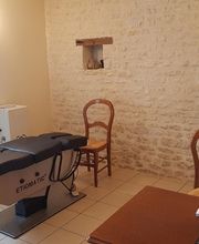 Bourgoin Mathieu image 1