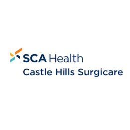 Castle Hills Surgicare