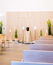 Bestattungsinstitut C. Bodemann Bild 6