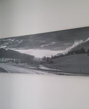 Acouver isol SA Bild 8