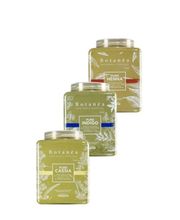 Jel Peluqueros imagen 5