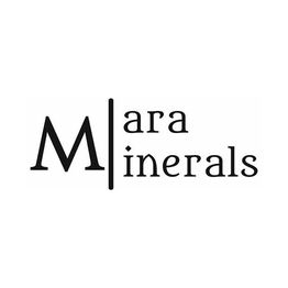 MARAMINERALS