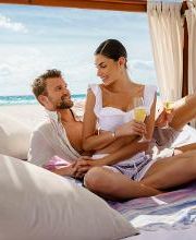 Royal Hideaway Playacar - All Inclusive Adults Only imagen 18