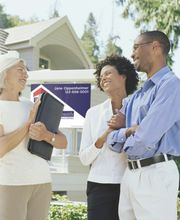 ERA Priority Real Estate image 4