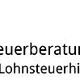 Lohnsteuerberatungsverbund e. V. -Lohnsteuerhilfeverein- Beratungsstelle Villingen-Schwenningen