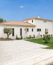 Villas Prisme Fréjus image 7