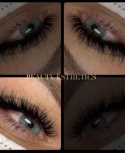 Beauty Esthetics Bild 2