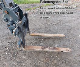 Allenspach Kran GmbH Bild 7
