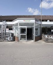 bauwelt Delmes Heitmann Hamburg Kirchwerder Bild 12